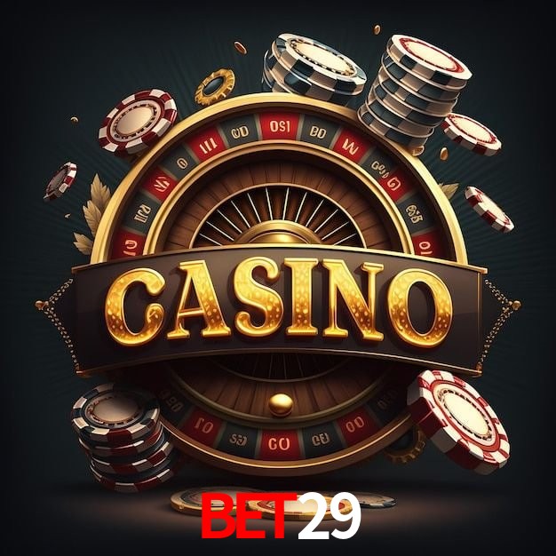 Exclusive Games Bet29