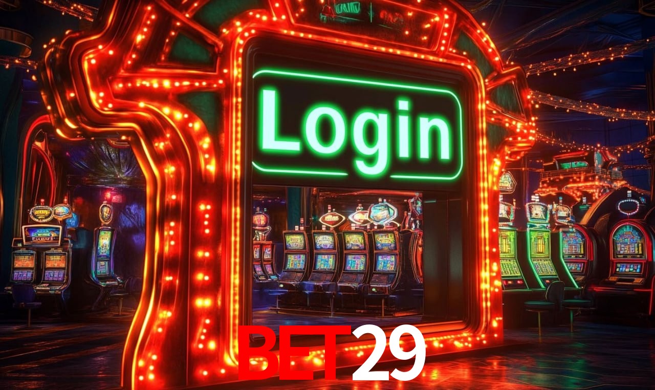 Welcome Bonus Bet29
