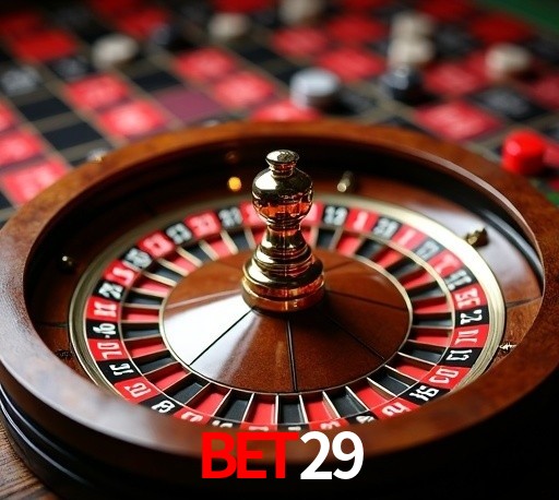 API Integration Bet29
