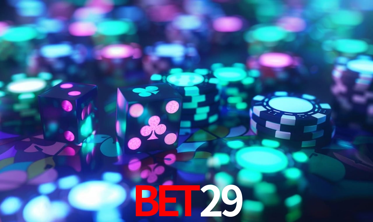 Basketball Betting Bet29