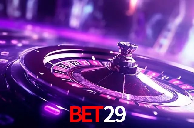 Crash Games Strategies Bet29