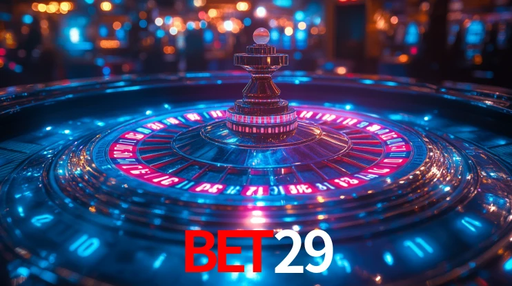 Programa VIP Bet29