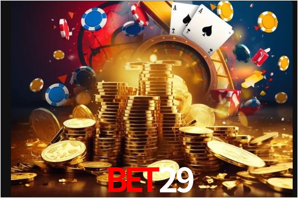 Aviator Game Bet29